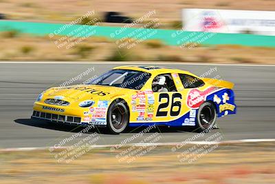 media/Oct-26-2025-West Coast Racing (Sun) [[131b992cb6]]/Yellow Group/Session 2 (Turn 1)/